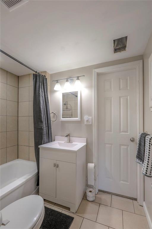 5127 Rinker Road Kansas City, MO 64129 - Photo 17 of 25