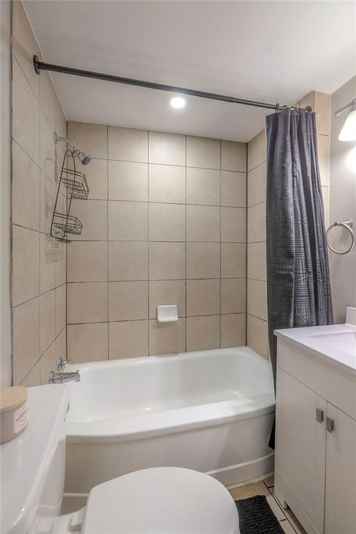 5127 Rinker Road Kansas City, MO 64129 - Photo 18 of 25