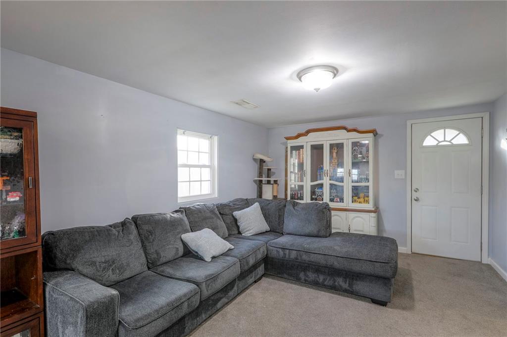 5127 Rinker Road Kansas City, MO 64129 - Photo 2 of 25