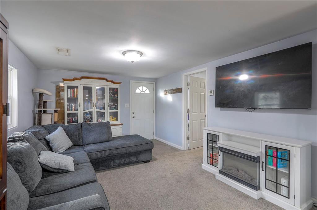 5127 Rinker Road Kansas City, MO 64129 - Photo 3 of 25