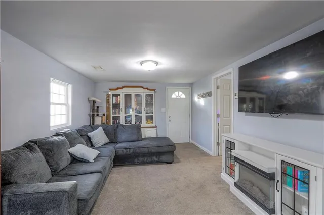 $149,900 | 5127 Rinker Road, Kansas City, MO 64129