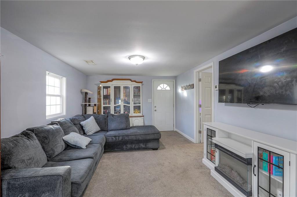 5127 Rinker Road Kansas City, MO 64129 - Photo 4 of 25