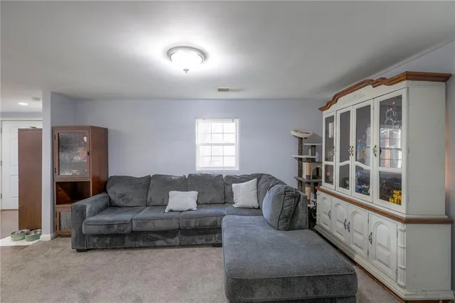 $149,900 | 5127 Rinker Road, Kansas City, MO 64129