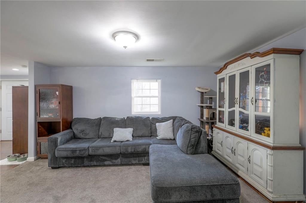 5127 Rinker Road Kansas City, MO 64129 - Photo 5 of 25