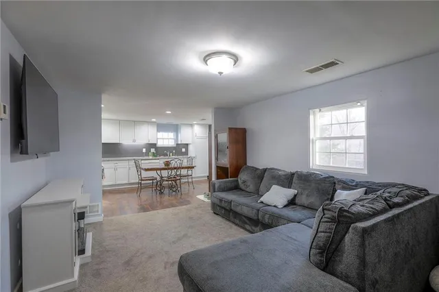 $149,900 | 5127 Rinker Road, Kansas City, MO 64129