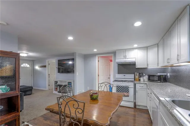 $149,900 | 5127 Rinker Road, Kansas City, MO 64129