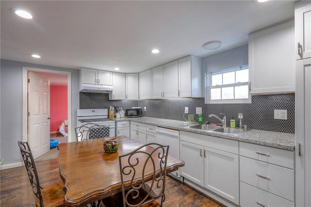 5127 Rinker Road Kansas City, MO 64129 - Photo 9 of 25