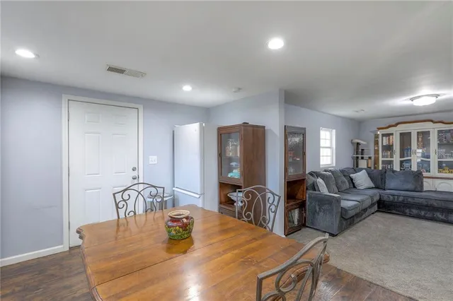 $149,900 | 5127 Rinker Road, Kansas City, MO 64129