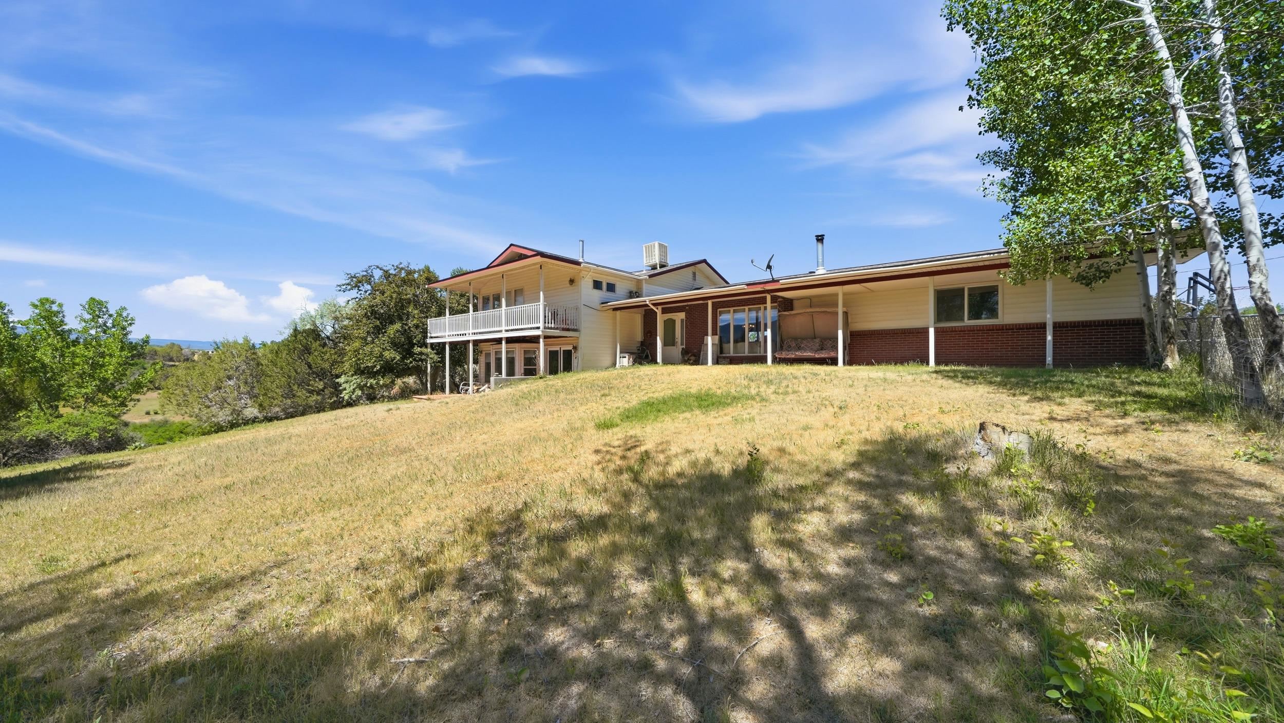 15377-59 59 1/2 Road Collbran, CO 81624 - Photo 31 of 42