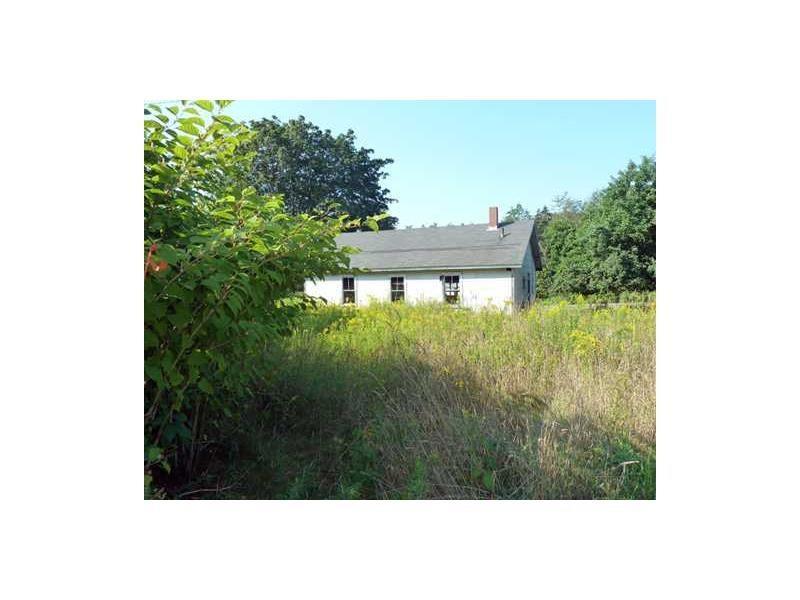 47 Jordan Pond Road Mount Desert, ME 04675 - Photo 1 of 1 Photo