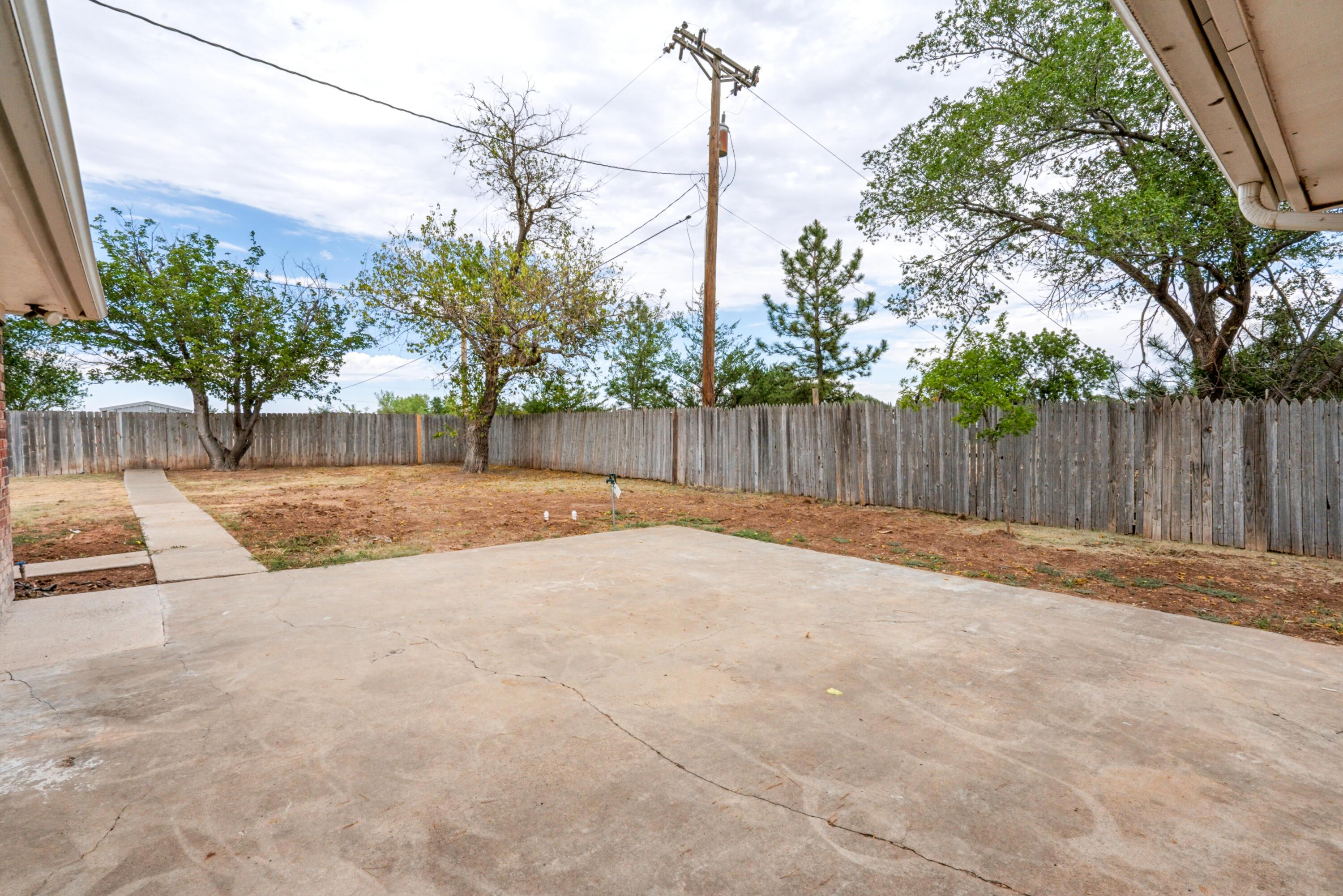 7682 Back Acres Road Amarillo, TX 79119 - Photo 42 of 70 7682 Back Acres F-41