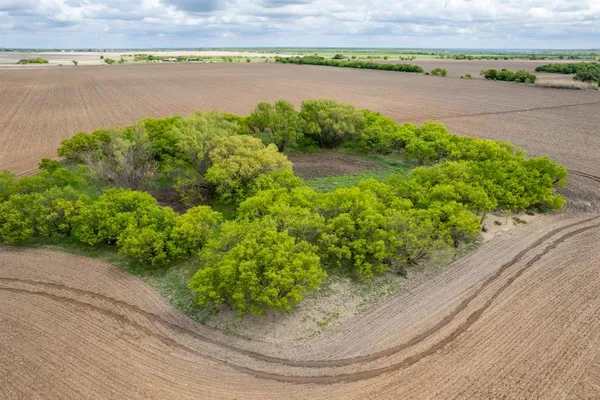 $1,369,500 | 159 County Road 159, Coleman, TX 76834