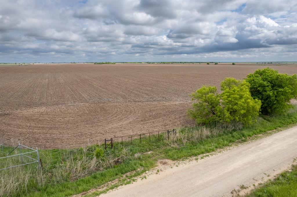 159 County Road 159 Coleman, TX 76834 - Photo 11 of 36 a view of outside space