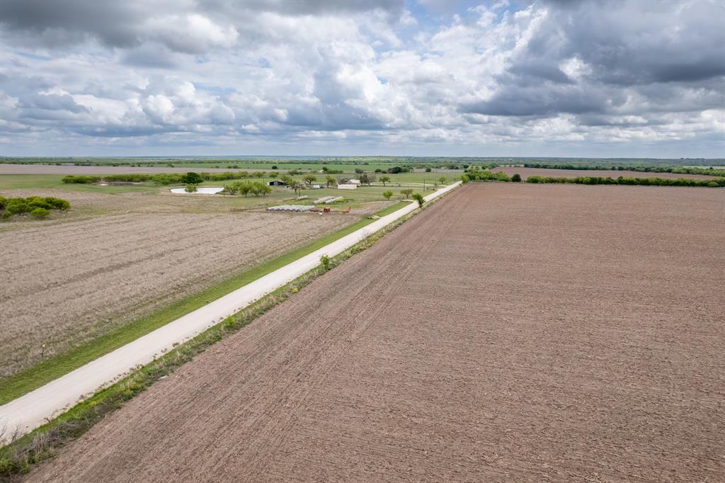 159 County Road 159 Coleman, TX 76834 - Photo 22 of 36 a view of an ocean and beach