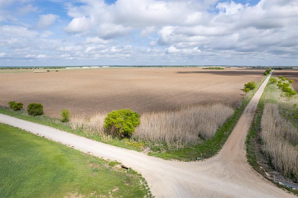 159 County Road 159 Coleman, TX 76834 - Photo 26 of 36 a view of outdoor space and ocean view