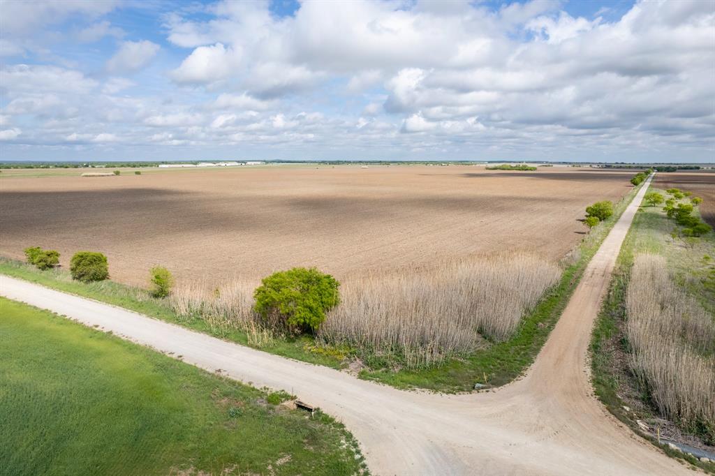 159 County Road 159 Coleman, TX 76834 - Photo 27 of 36 a view of an ocean and beach