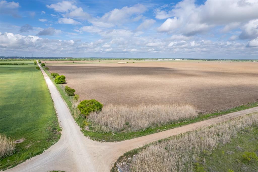 159 County Road 159 Coleman, TX 76834 - Photo 28 of 36 a view of an ocean and beach