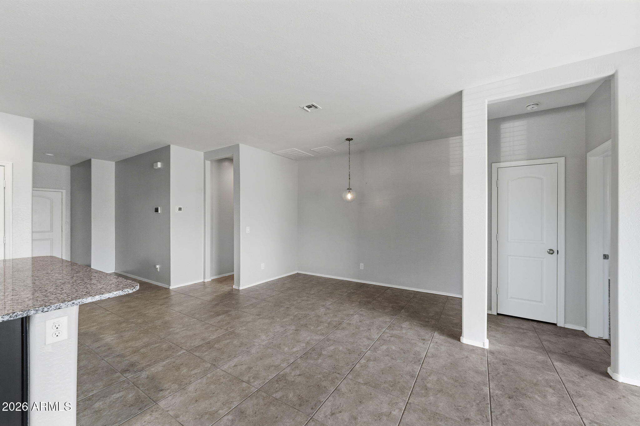 17878 North Pietra Road Maricopa, AZ 85138 - Photo 6 of 28 006___17878 N Pietra Rd