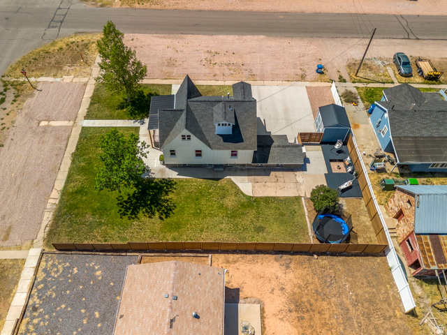 90 South 200 W Street Fillmore, UT 84631 - Photo 53 of 61