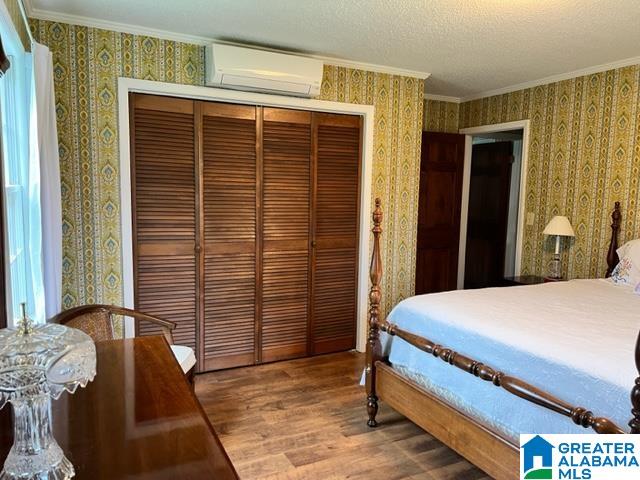 123 Hendricks Street Talladega, AL 35160 - Photo 31 of 96