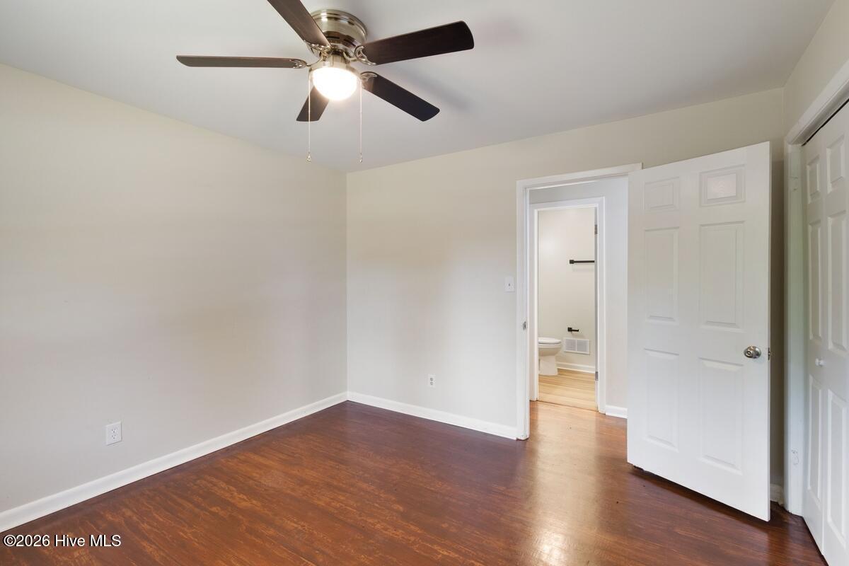 3308 Cockatoo Road Augusta, GA 30907 - Photo 18 of 28 Gallery Image 18