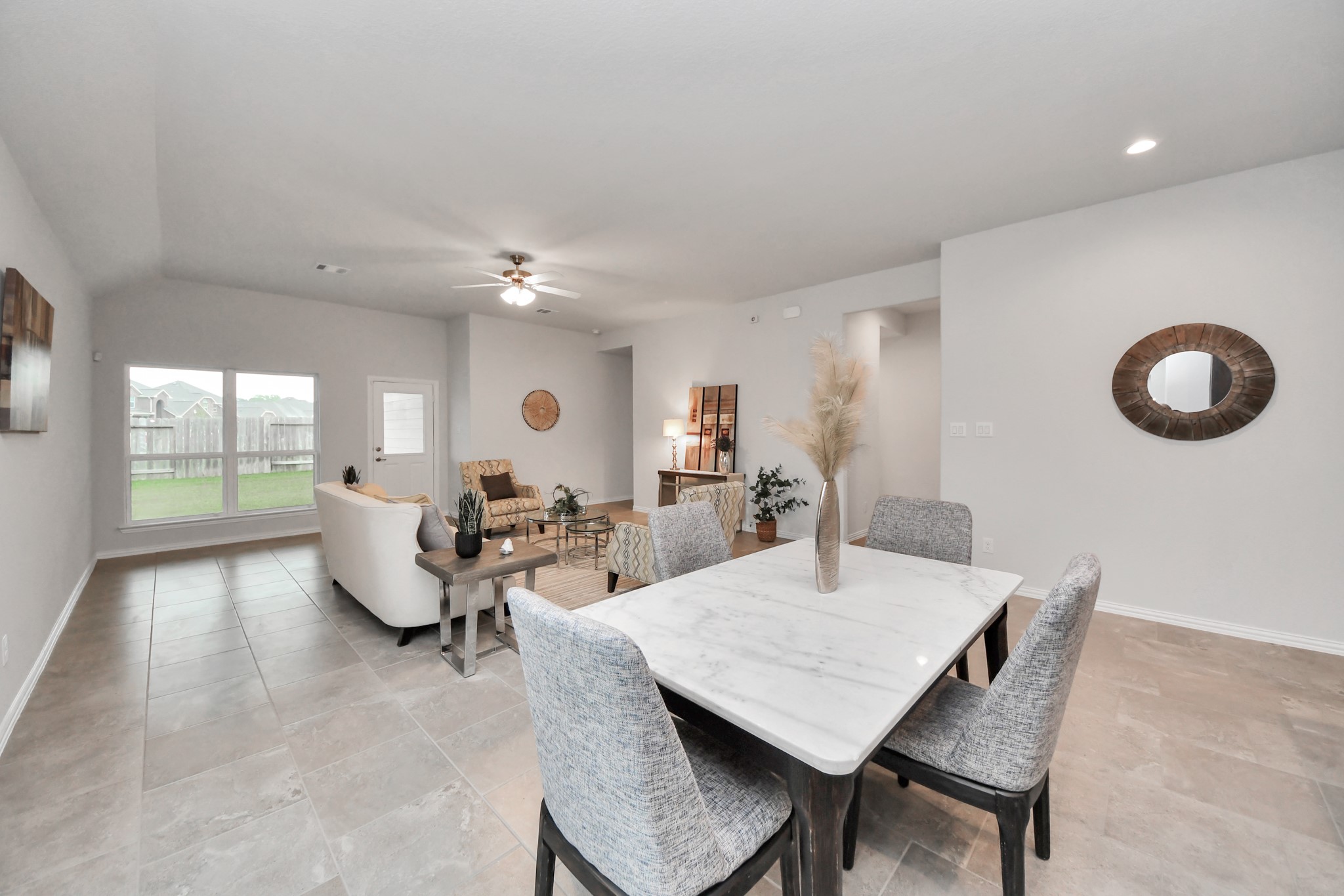 101 Bayou Bend Angleton, TX 77515 - Photo 9 of 25
