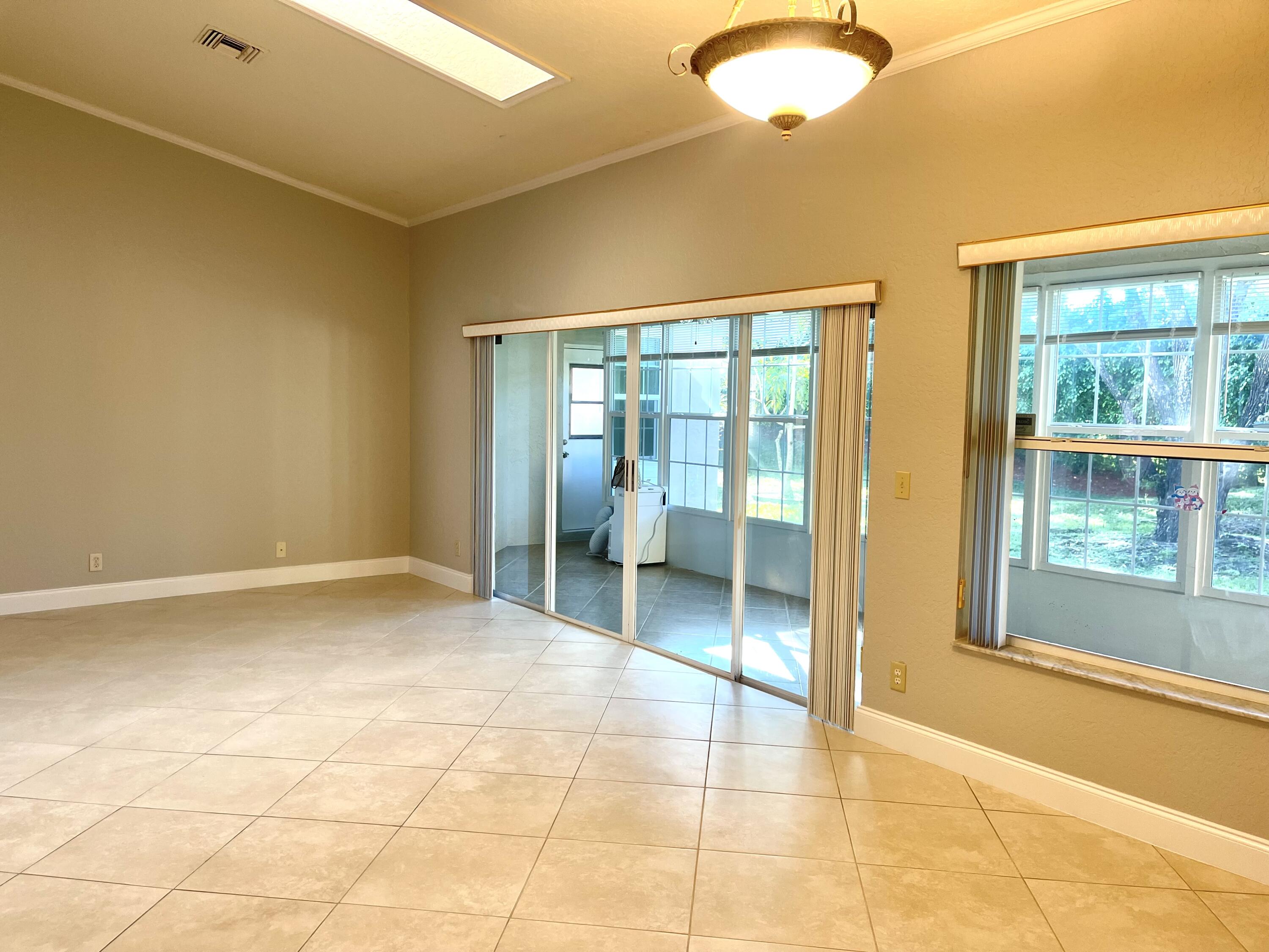 12358 Baywind Court Boca Raton, FL 33428 - Photo 6 of 44 IMG_3353