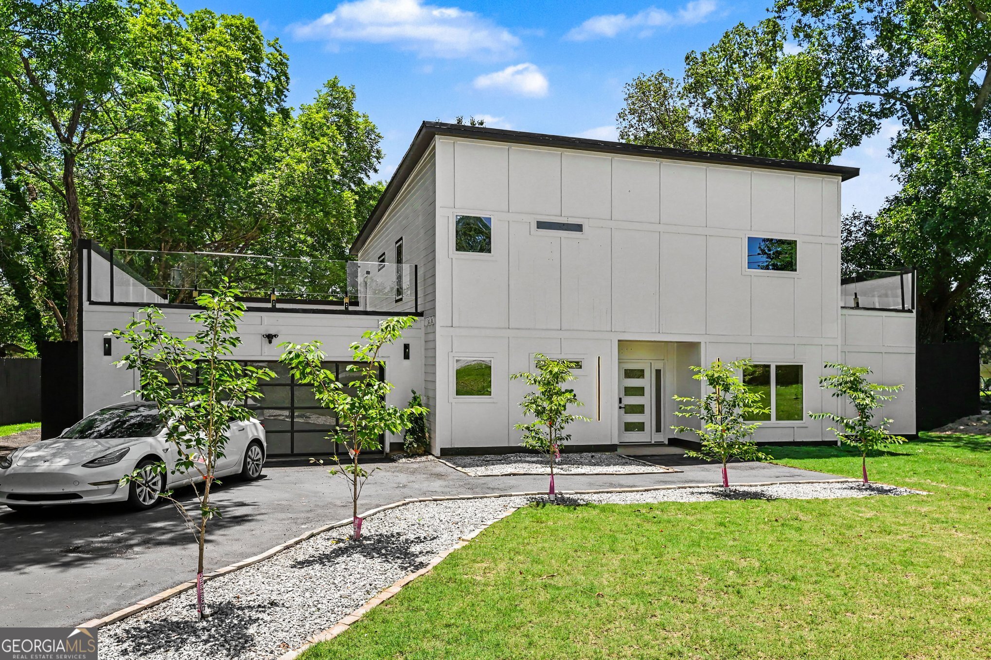 3905 Boring Road Decatur, GA 30034 - Photo 2 of 37