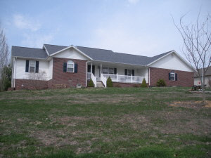 2445 Williams Road Bedford, IN 47421 - Photo 1 of 7 Gallery Image 1