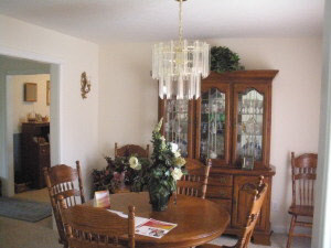 2445 Williams Road Bedford, IN 47421 - Photo 3 of 7 Gallery Image 3