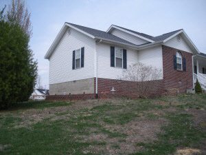 2445 Williams Road Bedford, IN 47421 - Photo 7 of 7 Gallery Image 7