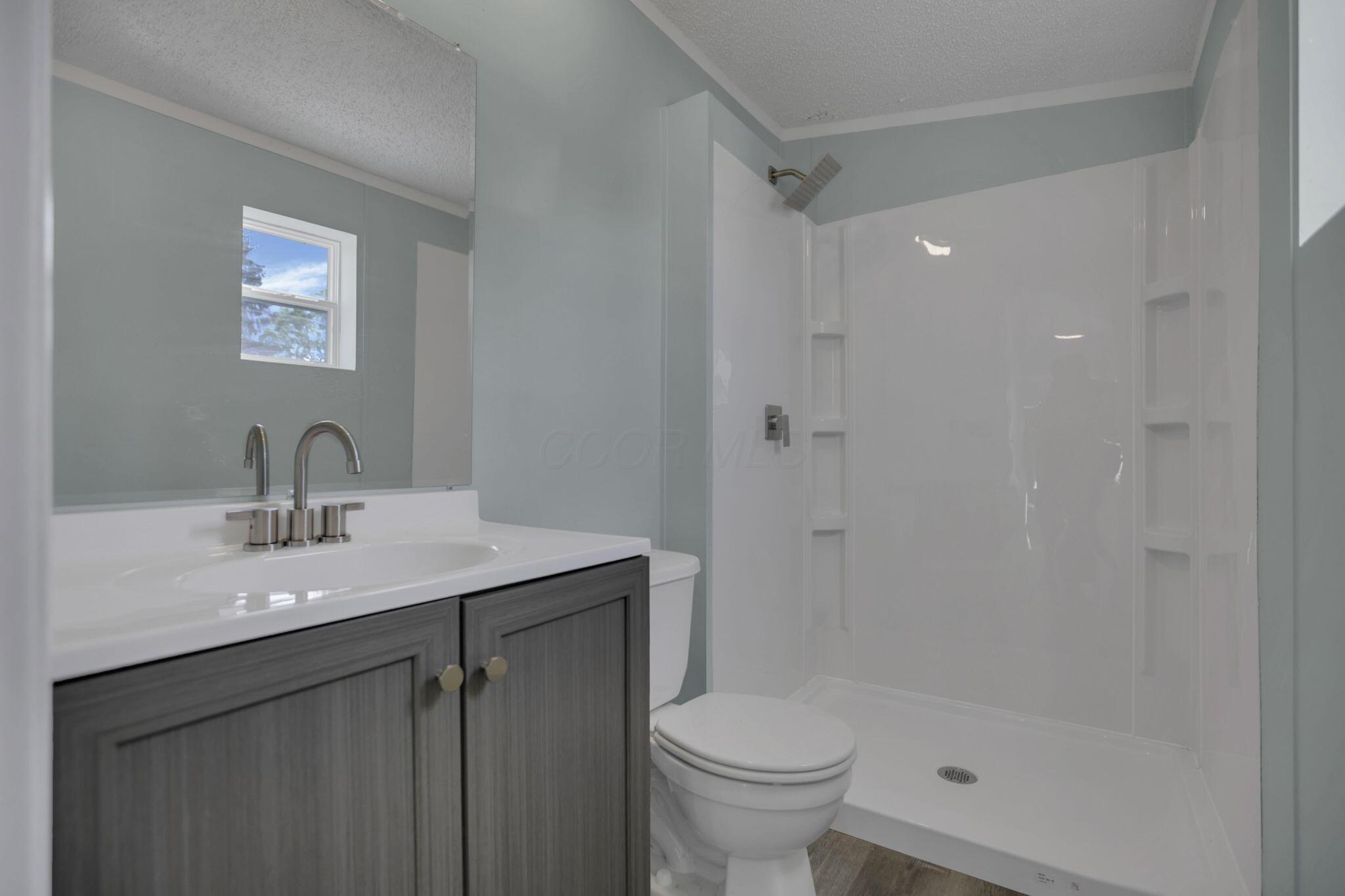 1330 Hanover Road, Unit 134 Delaware, OH 43015 - Photo 26 of 49 26-web-or-mls-SMEP2650