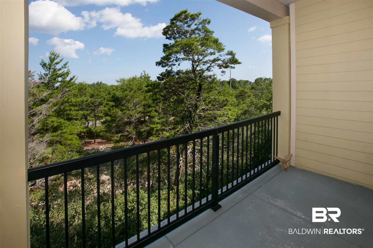1430 Regency Road, Unit D303 Gulf Shores, AL 36542 - Photo 16 of 24