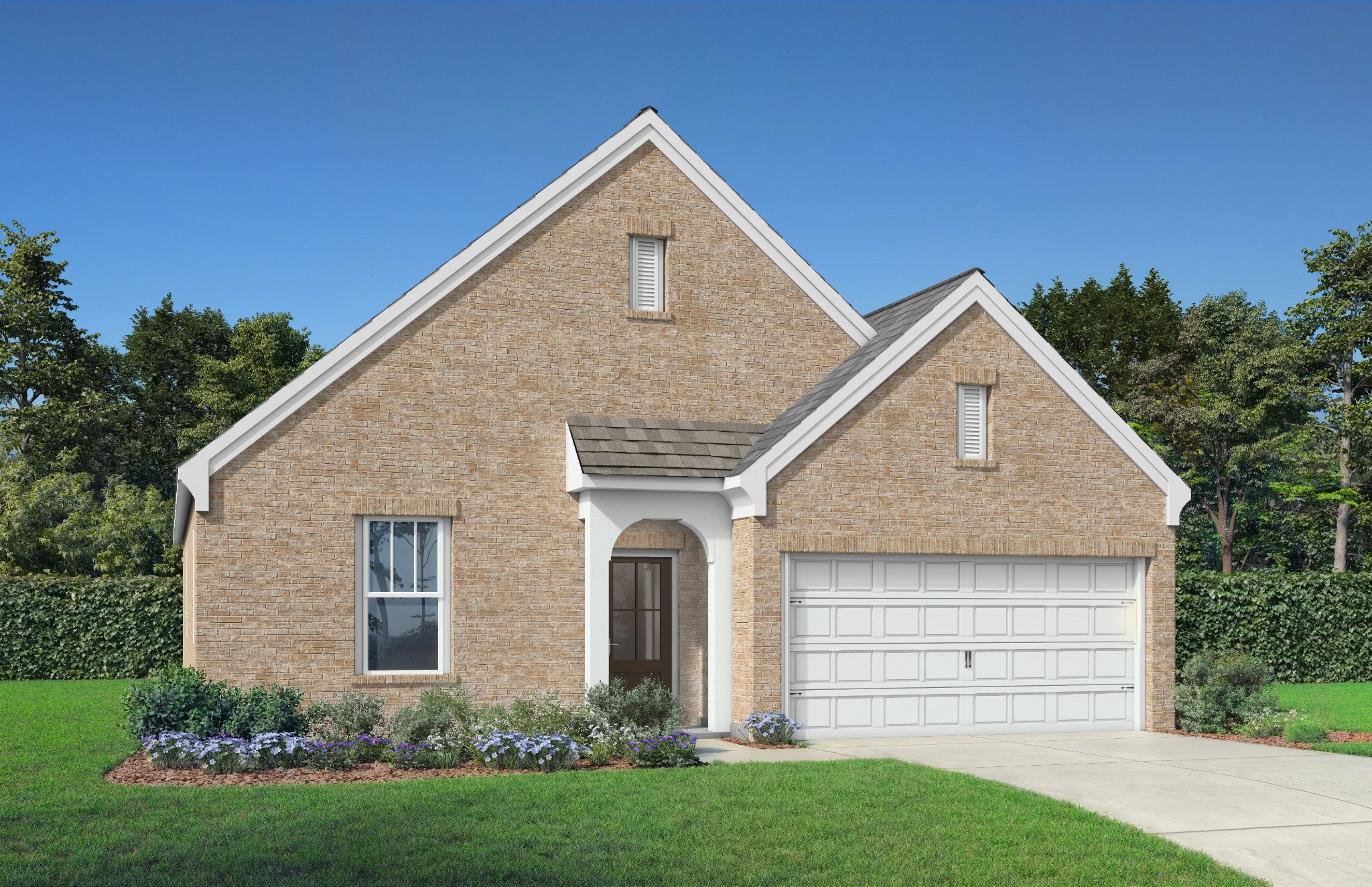 1679 Barnwood Road Gallatin, TN 37066 - Photo 3 of 15