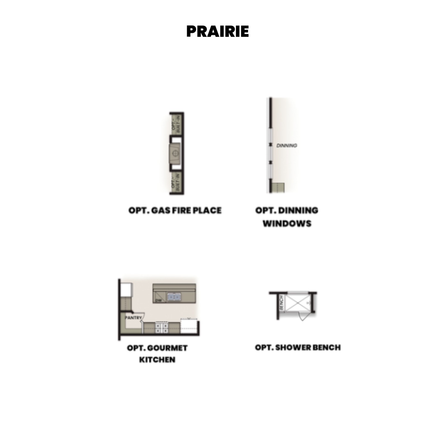 1679 Barnwood Road Gallatin, TN 37066 - Photo 5 of 15