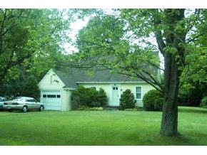 333 Barton Road Barton, NY 13734 - Photo 1 of 4 Gallery Image 1