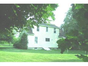 333 Barton Road Barton, NY 13734 - Photo 2 of 4 Gallery Image 2