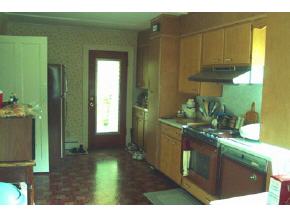 333 Barton Road Barton, NY 13734 - Photo 3 of 4 Gallery Image 3
