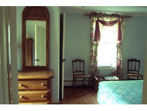 333 Barton Road Barton, NY 13734 - Photo 4 of 4 Gallery Image 4