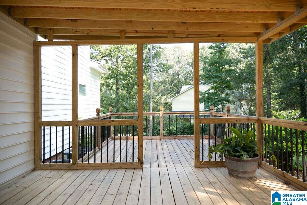 1394 Eden Ridge Circle Birmingham, AL 35244 - Photo 38 of 44