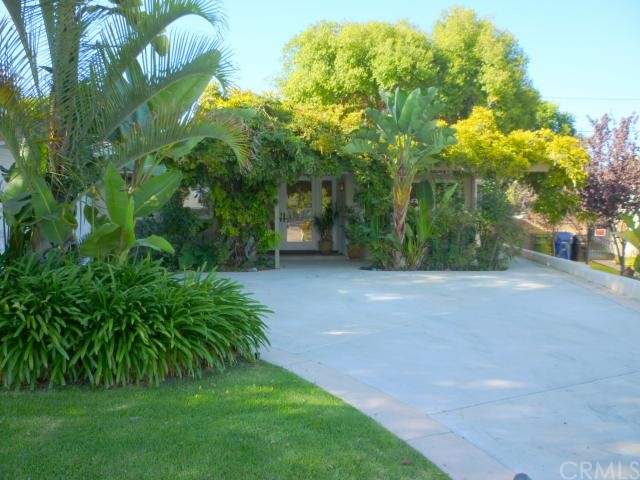 1754 El Rey Road San Pedro, CA 90732 - Photo 1 of 1
