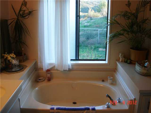1839 Weekend Villa Road Ramona, CA 92065 - Photo 11 of 18