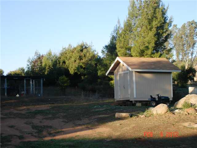 1839 Weekend Villa Road Ramona, CA 92065 - Photo 12 of 18