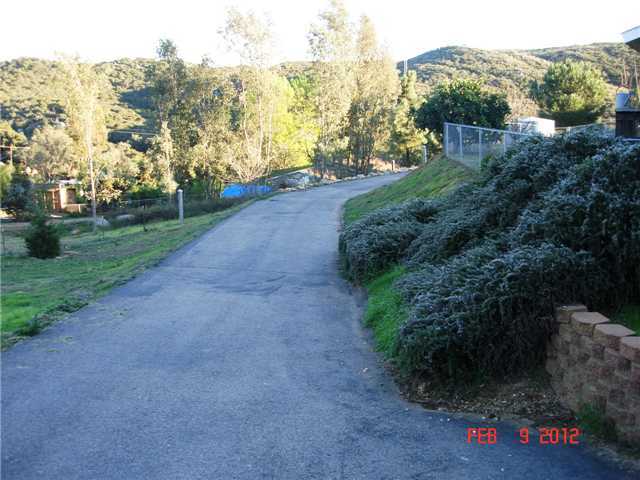 1839 Weekend Villa Road Ramona, CA 92065 - Photo 13 of 18