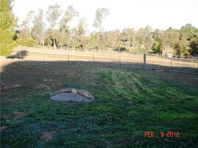 1839 Weekend Villa Road Ramona, CA 92065 - Photo 14 of 18