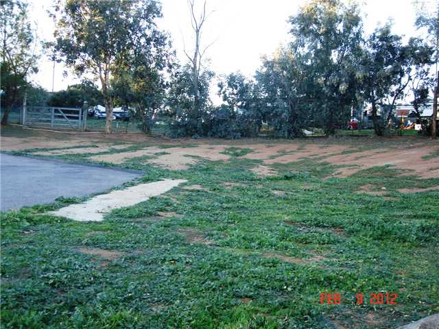 1839 Weekend Villa Road Ramona, CA 92065 - Photo 17 of 18