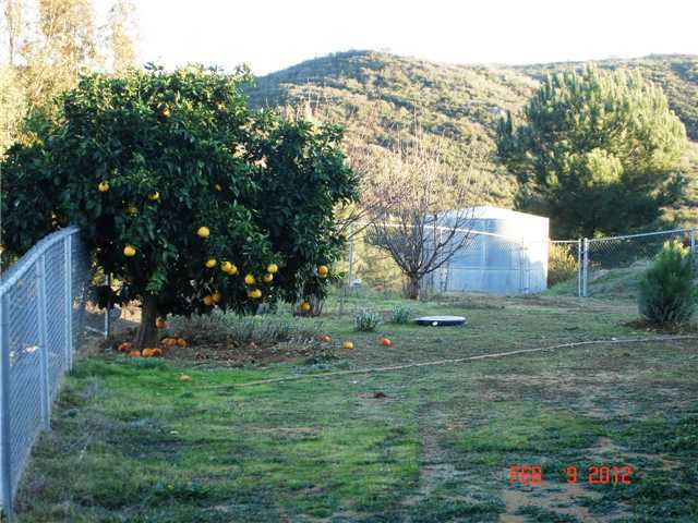 1839 Weekend Villa Road Ramona, CA 92065 - Photo 18 of 18