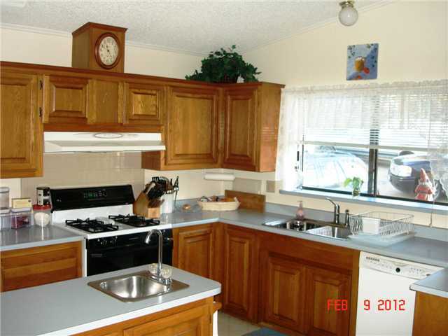 1839 Weekend Villa Road Ramona, CA 92065 - Photo 3 of 18