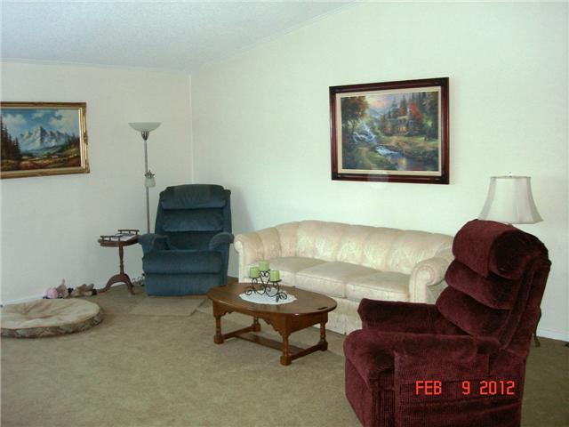 1839 Weekend Villa Road Ramona, CA 92065 - Photo 4 of 18