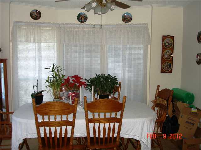 1839 Weekend Villa Road Ramona, CA 92065 - Photo 5 of 18